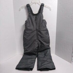 All In Motion Kids Snow Pants